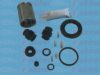 RENAU 32063989 Repair Kit, brake caliper